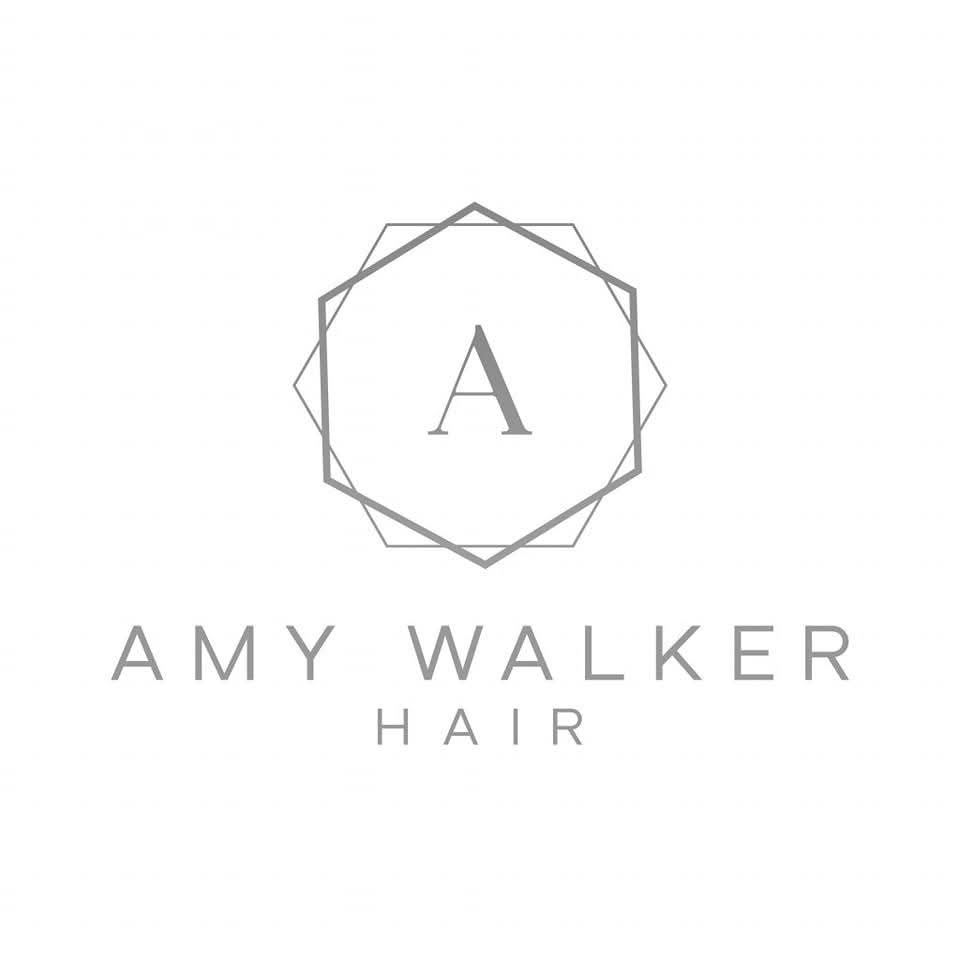 Amy Walker Hair